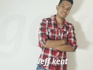 Jeff_kent