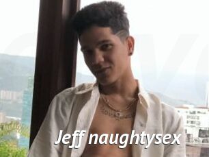 Jeff_naughtysex