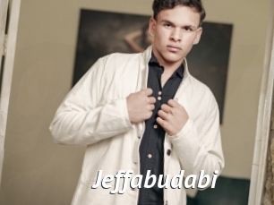 Jeffabudabi