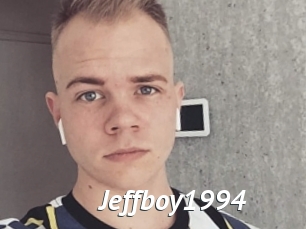 Jeffboy1994