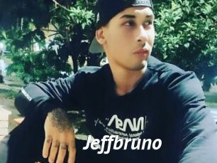 Jeffbruno