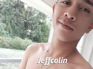Jeffcolin