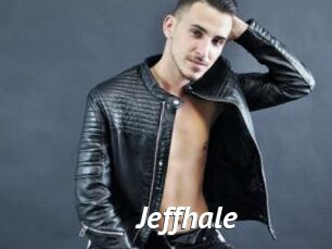 Jeffhale