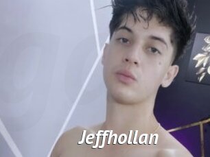 Jeffhollan