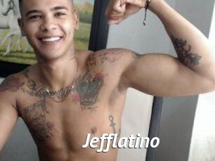 Jefflatino