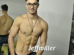 Jeffmiller