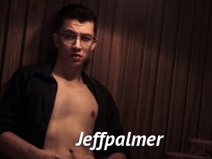 jeffpalmer Gay Vod