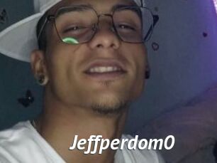 Jeffperdom0