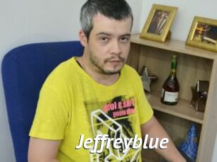 Jeffreyblue