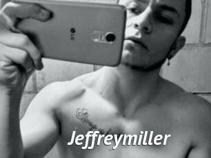 Jeffreymiller