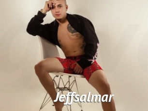 Jeffsalmar