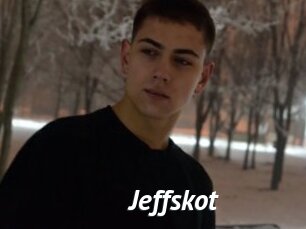 Jeffskot