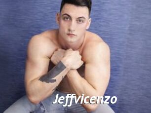 Jeffvicenzo