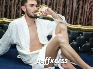 Jeffxcrss