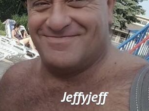 Jeffyjeff