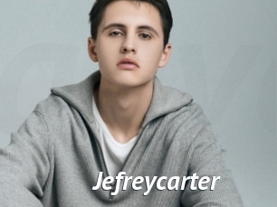 Jefreycarter