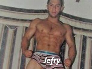 Jefry
