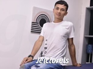 Jeiclorels