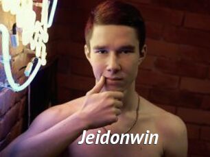 jeidonwin Gay Vod