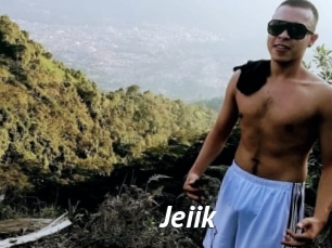 Jeiik