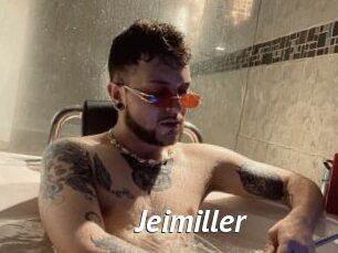 Jeimiller