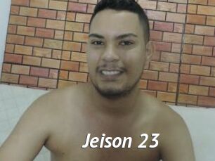 Jeison_23