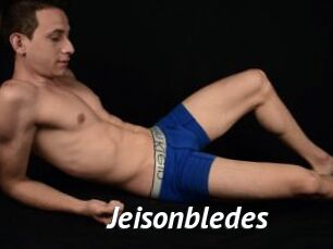 Jeisonbledes