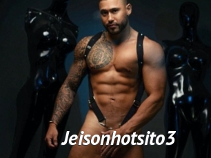 Jeisonhotsito3