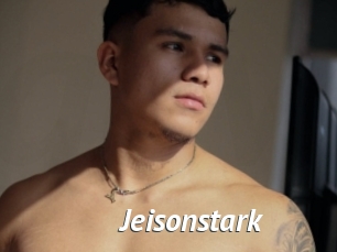 jeisonstark Gay Vod