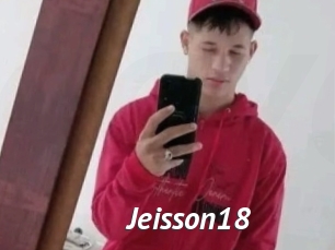 Jeisson18