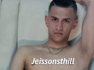 Jeissonsthill