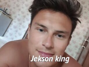 Jekson_king