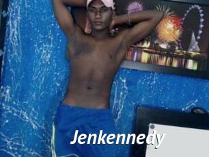 Jenkennedy