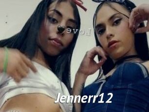Jennerr12