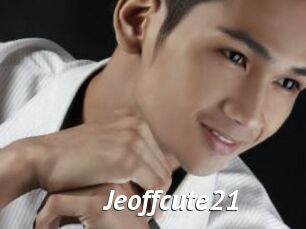Jeoffcute21