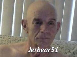 Jerbear51