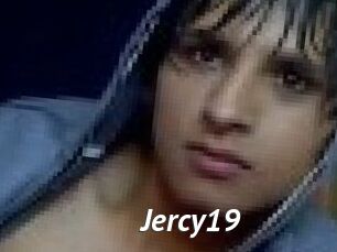 Jercy19