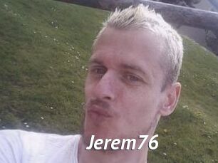 Jerem76