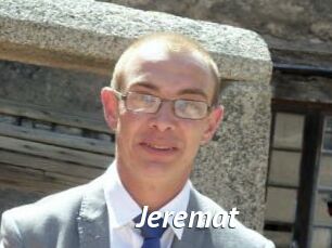 Jeremat