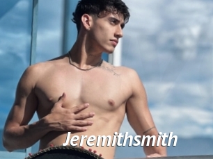 Jeremithsmith