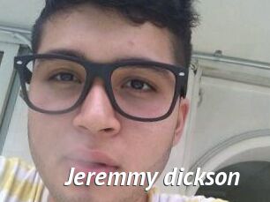 Jeremmy_dickson