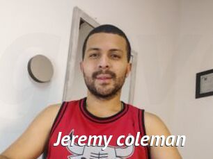 Jeremy_coleman