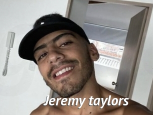 Jeremy_taylors