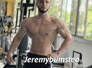 Jeremybumstea