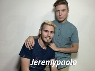 Jeremypaolo