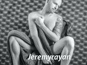Jeremyrayan