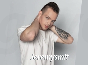 Jeremysmit