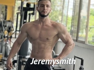 Jeremysmith