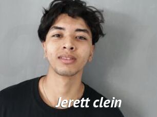 jerett_clein Gay Vod