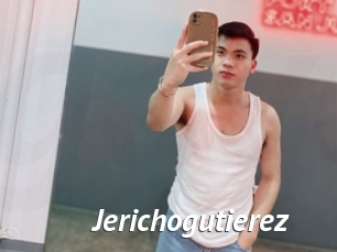 jerichogutierez Gay Vod